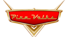 Logotipo-Piravolks-SF.png