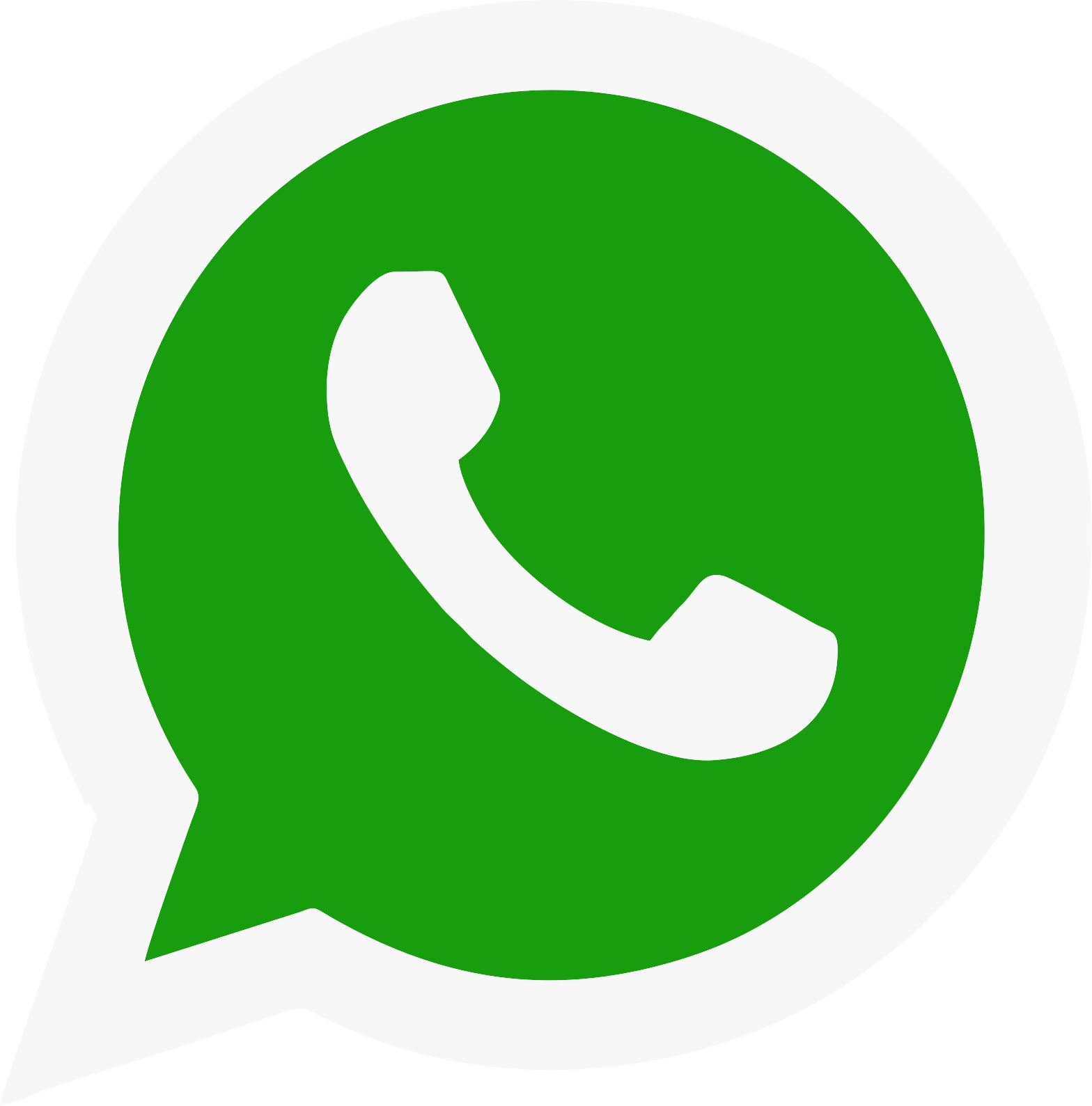 whatsapp.png